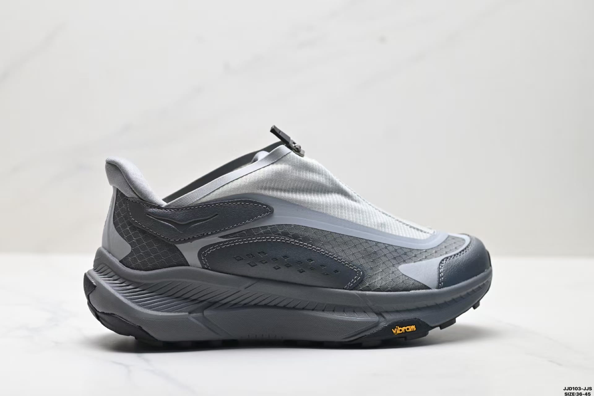 HOKA Project Transport 3 HOKA Project Transport - Image 3