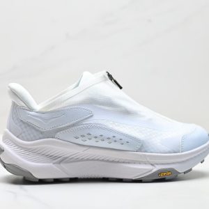 HOKA Project Transport