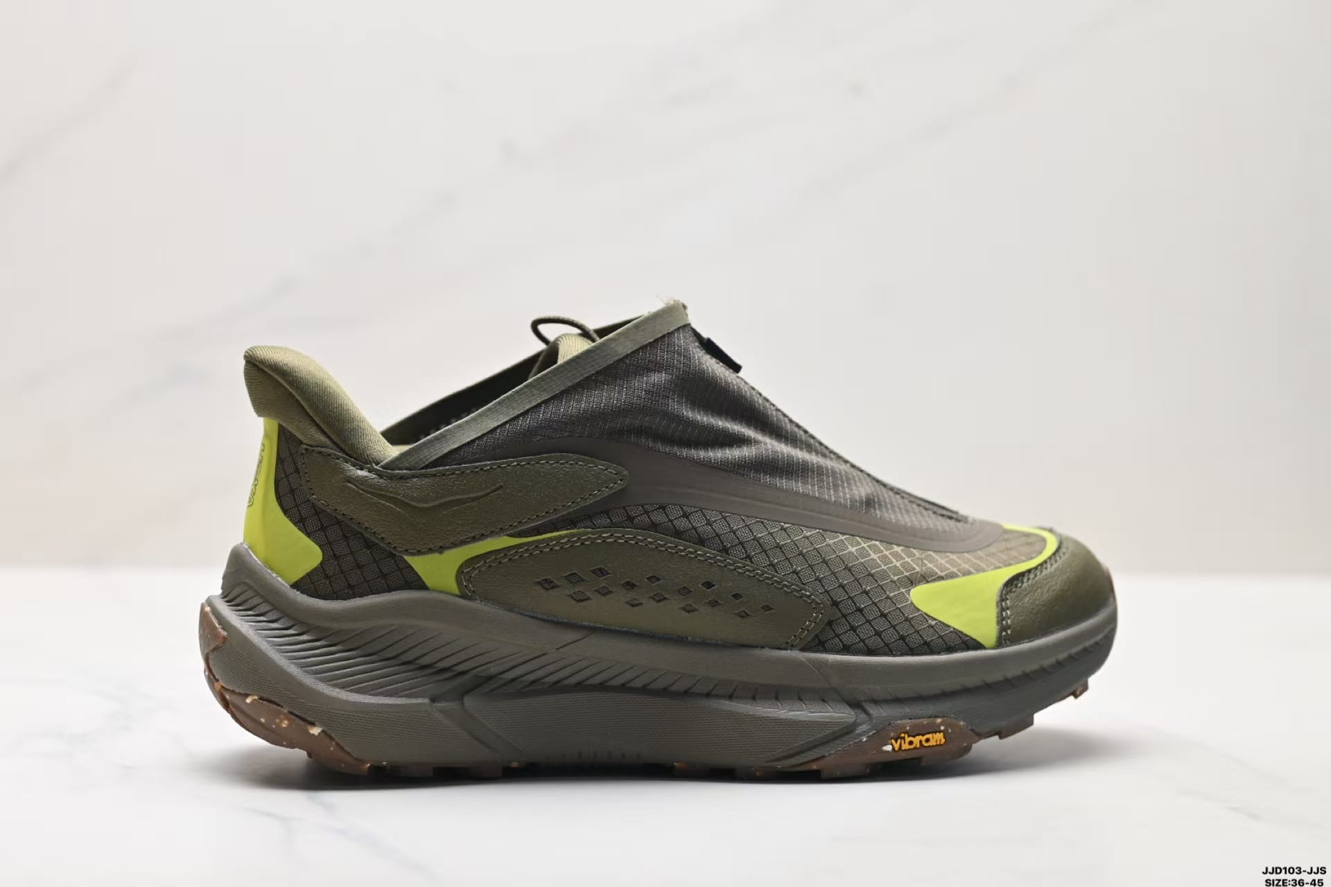 HOKA Project Transport 2 HOKA Project Transport - Image 2