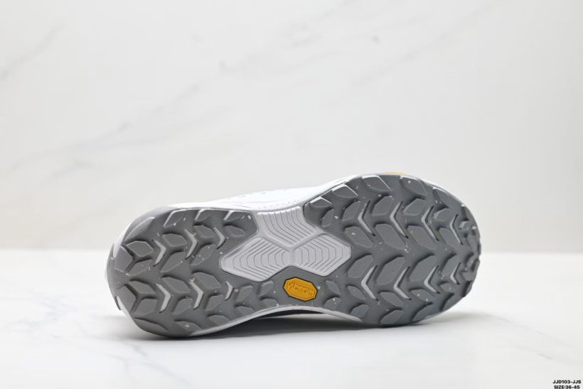 HOKA Project Transport 13 About Us - HOKA Project Transport HOKA Project Transport HOKA Project Transport low-top lifestyle shoes built for everyday comfort and stable steps. Durable, slip-resistant outsole. Size <strong data-start="891" data-end="900">36-45</strong>. ID: <strong data-start="906" data-end="920">JJD103-JJS</strong>.