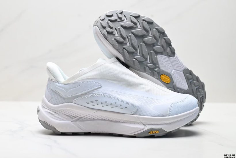 About Us - HOKA Project Transport HOKA Project Transport HOKA Project Transport low-top lifestyle shoes built for everyday comfort and stable steps. Durable, slip-resistant outsole. Size <strong data-start="891" data-end="900">36-45</strong>. ID: <strong data-start="906" data-end="920">JJD103-JJS</strong>.