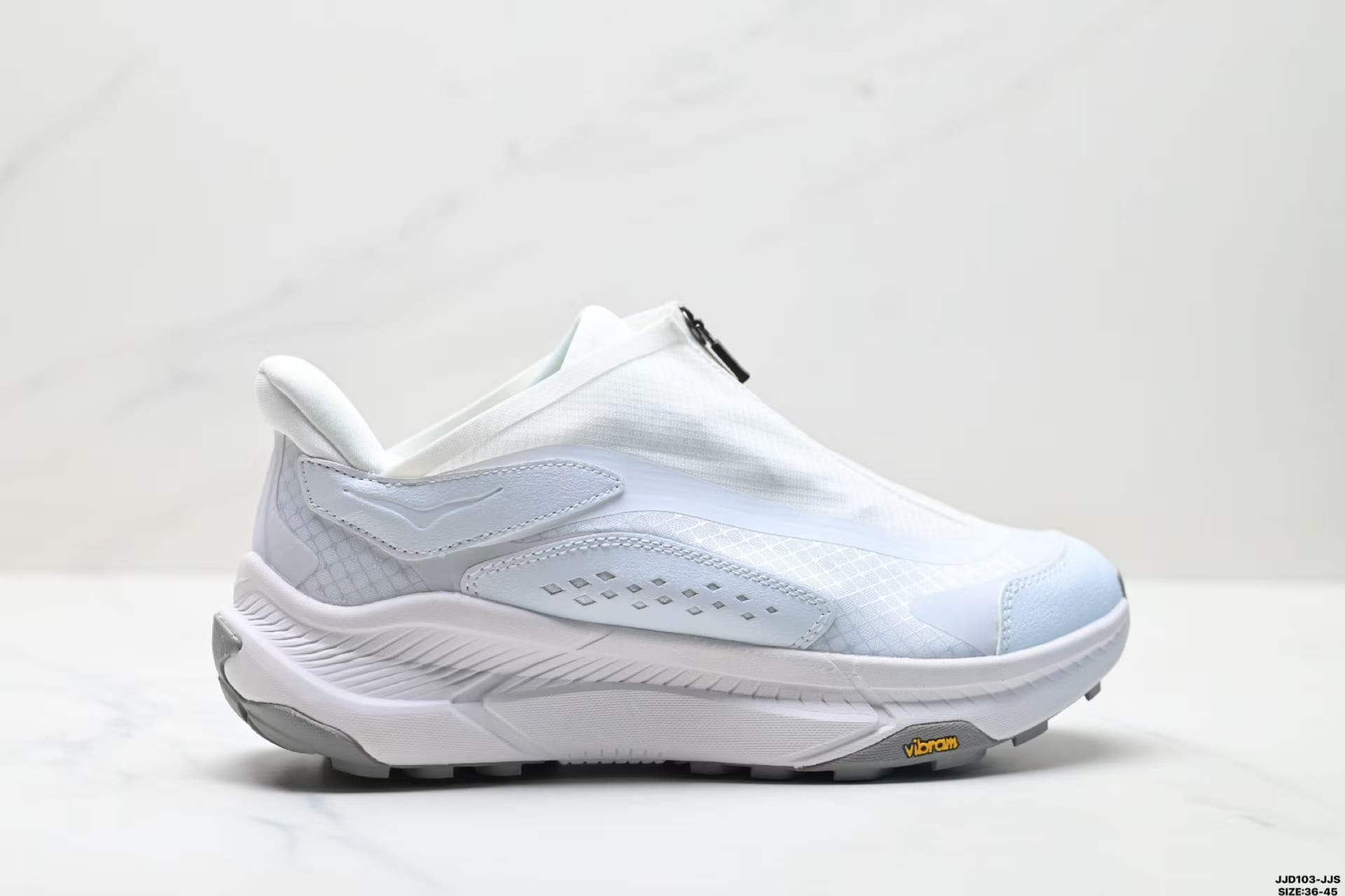 HOKA Project Transport 1 HOKA Project Transport