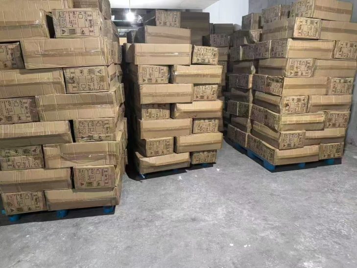 How to Purchase Inventory Shoes from China (Guide for 2026) 8 About Us - How to Purchase Inventory Shoes from China (Guide for 2026) source stock shoes from China