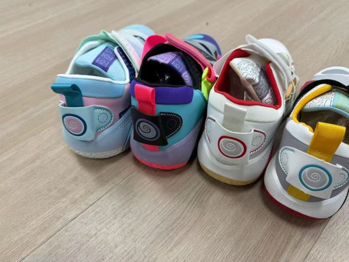 About Us - Kids Shoes In Stock | 5,000 Pairs kids shoes stock Kids shoes ready in stock. <strong data-start="213" data-end="238">5,000 pairs available</strong>, size <strong data-start="245" data-end="257">EU 31–38</strong>. Suitable for retailers and resellers. Request photos and a quote for your destination.