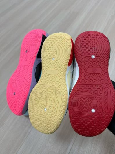 About Us - Kids Shoes In Stock | 5,000 Pairs kids shoes stock Kids shoes ready in stock. <strong data-start="213" data-end="238">5,000 pairs available</strong>, size <strong data-start="245" data-end="257">EU 31–38</strong>. Suitable for retailers and resellers. Request photos and a quote for your destination.