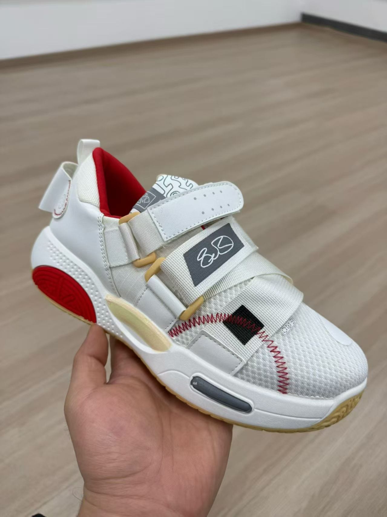 Kids Shoes In Stock | 5,000 Pairs 3 Kids Shoes In Stock | 5,000 Pairs - Image 3