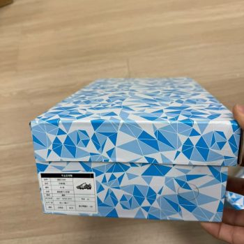 Kids Shoes In Stock | 5,000 Pairs 9 About Us - Kids Shoes In Stock | 5,000 Pairs kids shoes stock Kids shoes ready in stock. <strong data-start="213" data-end="238">5,000 pairs available</strong>, size <strong data-start="245" data-end="257">EU 31–38</strong>. Suitable for retailers and resellers. Request photos and a quote for your destination.