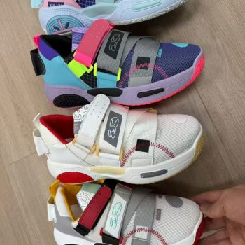 About Us - Kids Shoes In Stock | 5,000 Pairs kids shoes stock Kids shoes ready in stock. <strong data-start="213" data-end="238">5,000 pairs available</strong>, size <strong data-start="245" data-end="257">EU 31–38</strong>. Suitable for retailers and resellers. Request photos and a quote for your destination.