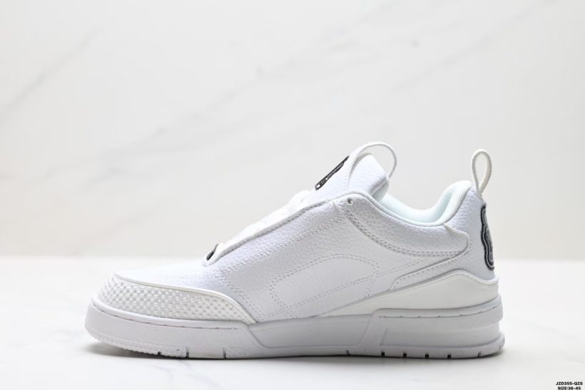 About Us - Louis Vuitton Trainer Sneaker Low LV Trainer Sneaker Low Louis Vuitton Trainer Sneaker Low “1854” | Embossed Rubber Sole Skate-Inspired Sneakers