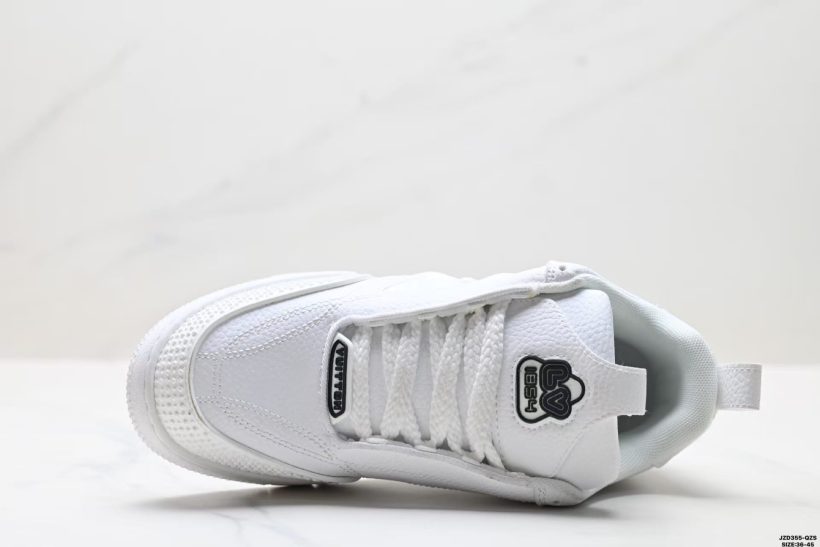 About Us - Louis Vuitton Trainer Sneaker Low LV Trainer Sneaker Low Louis Vuitton Trainer Sneaker Low “1854” | Embossed Rubber Sole Skate-Inspired Sneakers