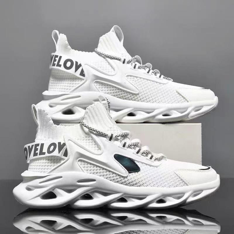 men trendy shoes size 39-48 1 men trendy shoes size 39-48