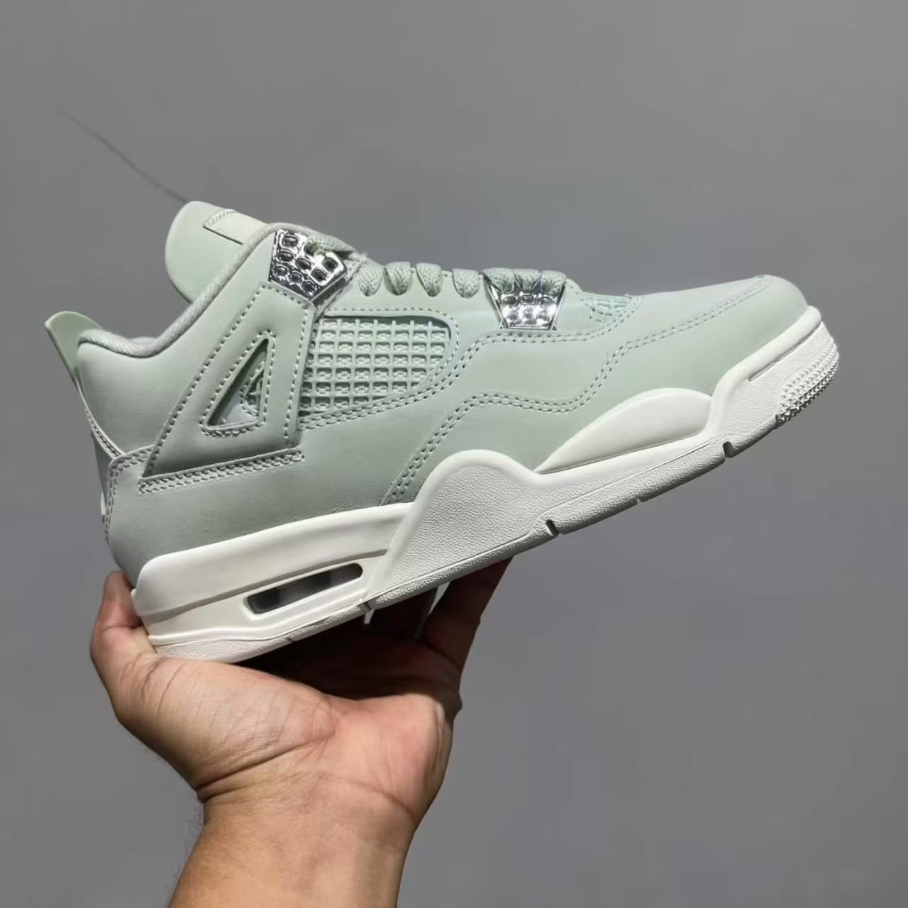 mens full-grain leather shoes 6 mens full-grain leather shoes - Image 6