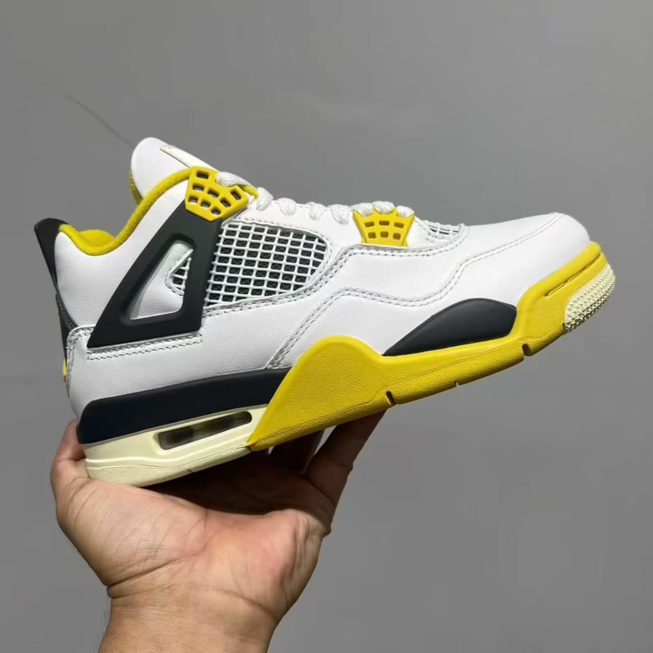 mens full-grain leather shoes 5 mens full-grain leather shoes - Image 5