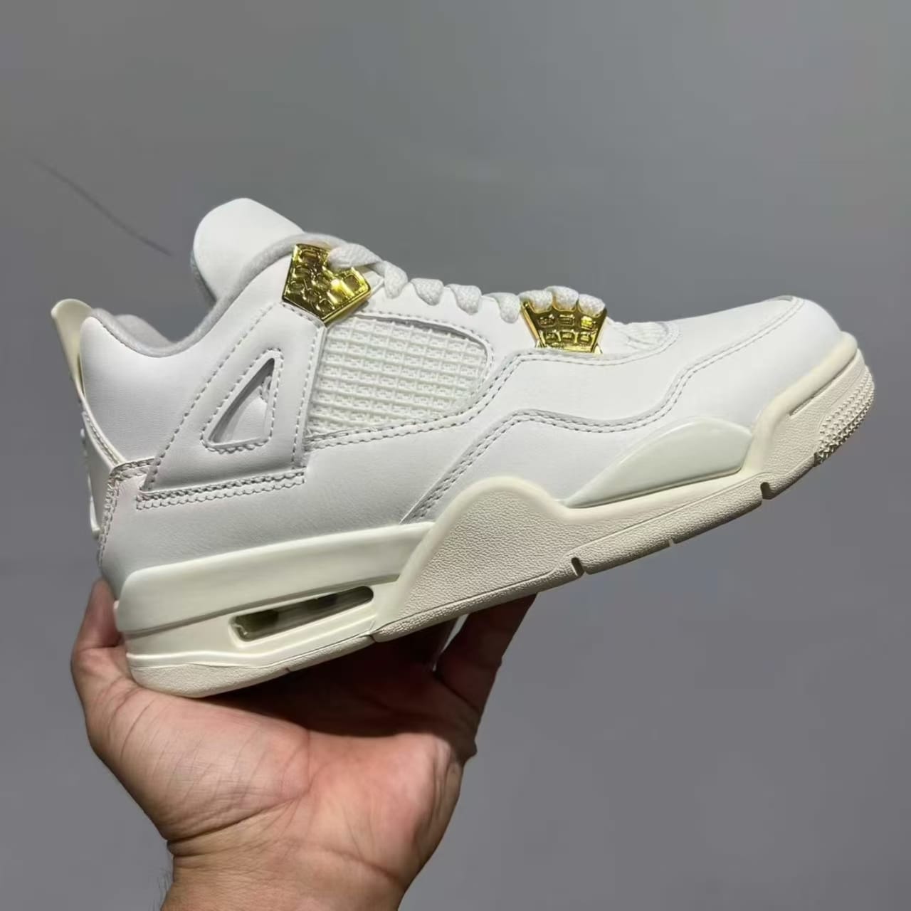 mens full-grain leather shoes 4 mens full-grain leather shoes - Image 4