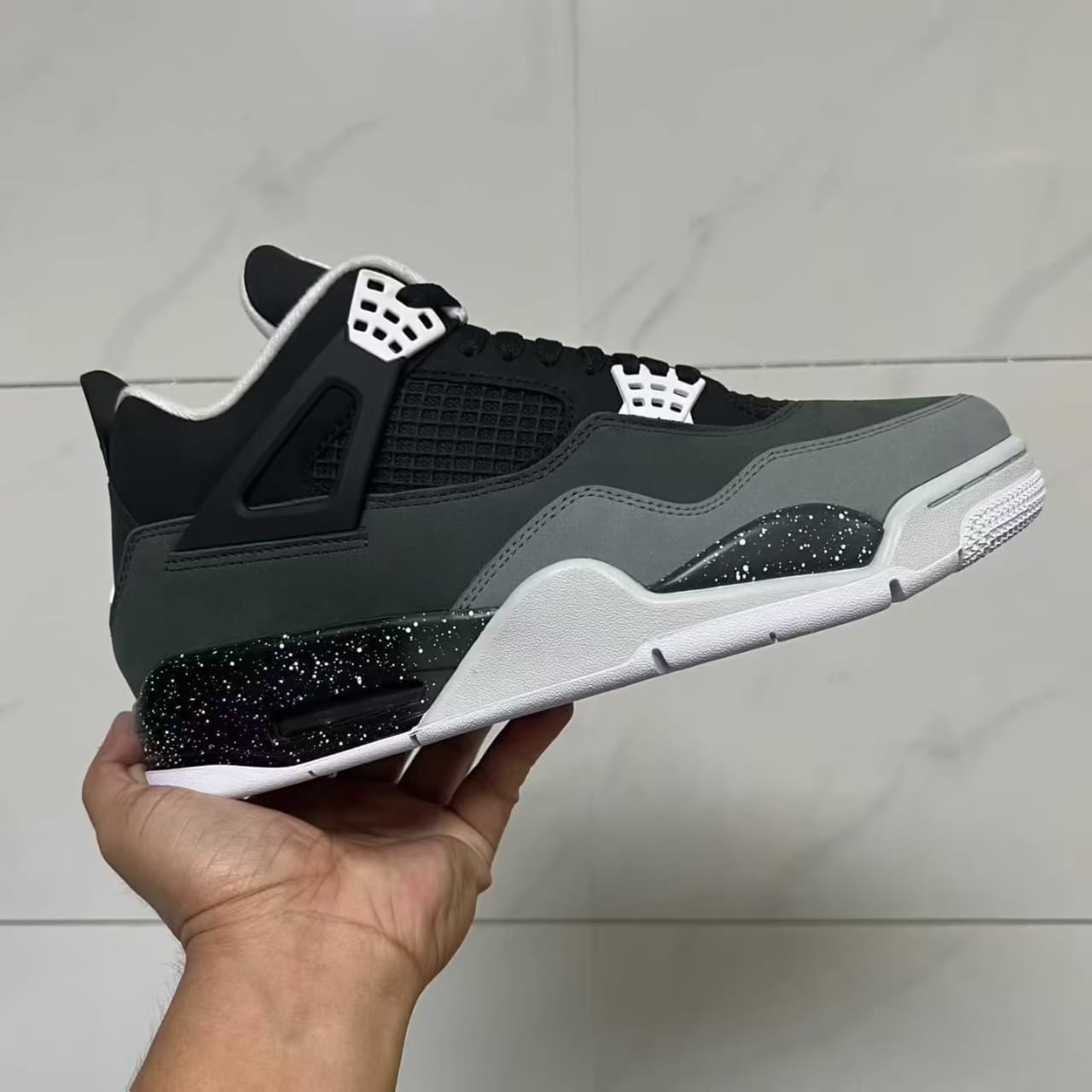 mens full-grain leather shoes 1 mens full-grain leather shoes