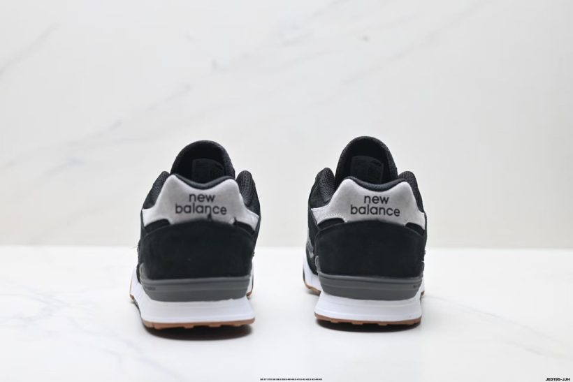 About Us - New Balance Numeric 770 (NM770GNY) is a clean, New Balance Numeric 770 New Balance Numeric 770 (NM770GNY) is a clean, low-top unisex sneaker with a secure fit and everyday comfort—made for easy streetwear styling.