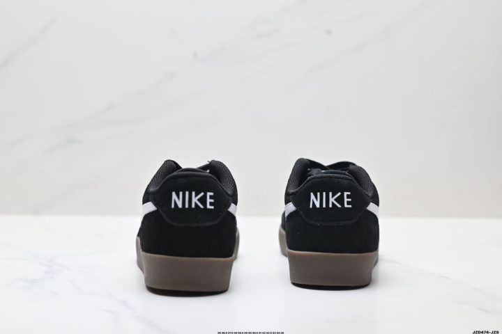 Nike Killshot 2 Low-Top Sneakers 12 About Us - Nike Killshot 2 Low-Top Sneakers Nike Killshot 2 <strong data-start="558" data-end="577">Nike Killshot 2</strong> is a clean, low-top essential for everyday outfits. The synthetic leather upper is durable and easy to wipe clean