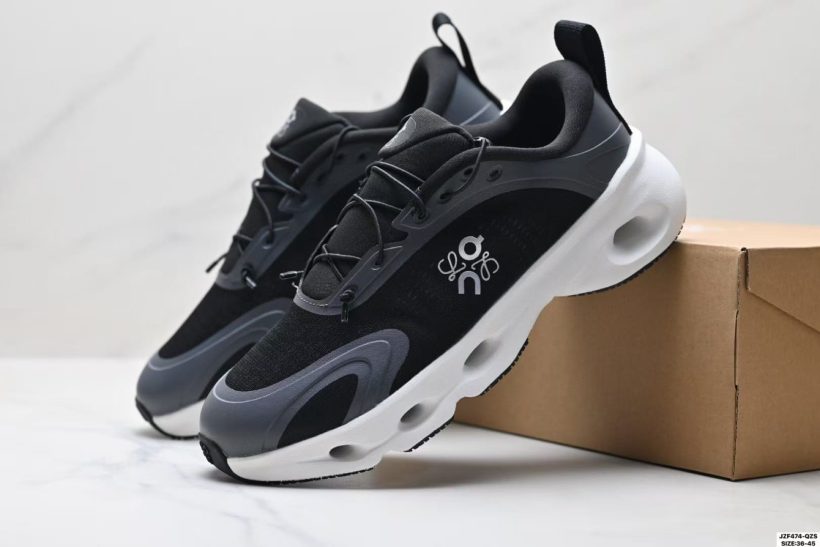 About Us - On Cloudtilt Loewe On Cloudtilt <strong data-start="24" data-end="114">Loewe x On Cloudtilt Lightweight Sneakers | Soft Cushioning + Wrapped Fit | JZF474-QZS</strong>