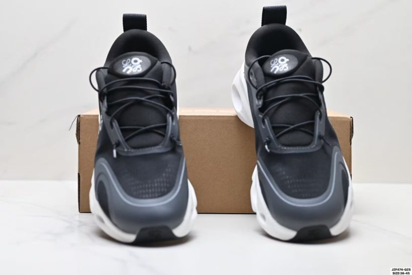 About Us - On Cloudtilt Loewe On Cloudtilt <strong data-start="24" data-end="114">Loewe x On Cloudtilt Lightweight Sneakers | Soft Cushioning + Wrapped Fit | JZF474-QZS</strong>