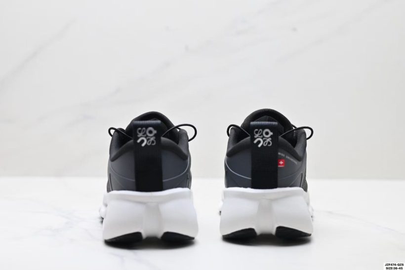 About Us - On Cloudtilt Loewe On Cloudtilt <strong data-start="24" data-end="114">Loewe x On Cloudtilt Lightweight Sneakers | Soft Cushioning + Wrapped Fit | JZF474-QZS</strong>