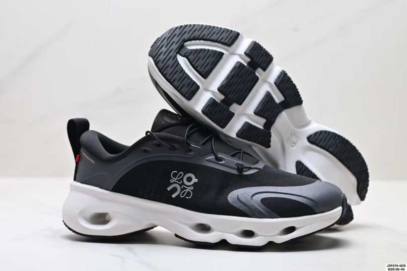 About Us - On Cloudtilt Loewe On Cloudtilt <strong data-start="24" data-end="114">Loewe x On Cloudtilt Lightweight Sneakers | Soft Cushioning + Wrapped Fit | JZF474-QZS</strong>