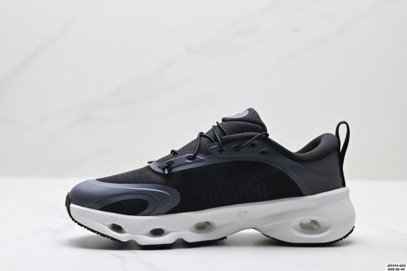 About Us - On Cloudtilt Loewe On Cloudtilt <strong data-start="24" data-end="114">Loewe x On Cloudtilt Lightweight Sneakers | Soft Cushioning + Wrapped Fit | JZF474-QZS</strong>