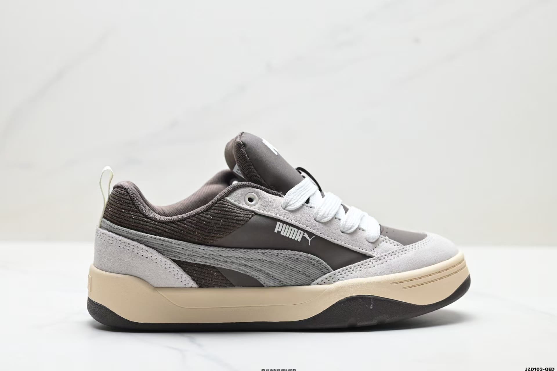 PUMA Park Lifestyle OG 7 PUMA Park Lifestyle OG - Image 7