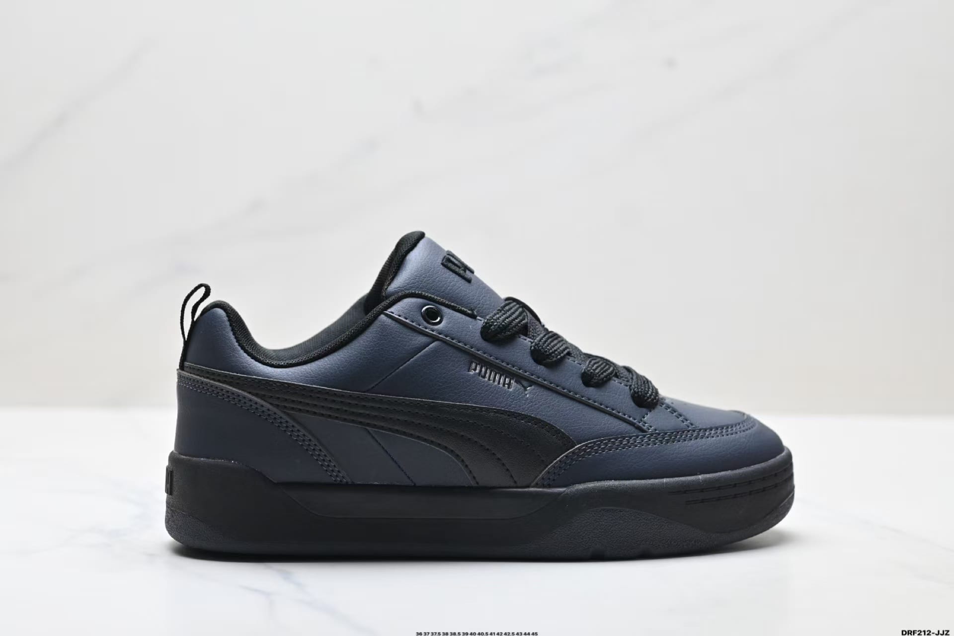 PUMA Park Lifestyle OG 6 PUMA Park Lifestyle OG - Image 6