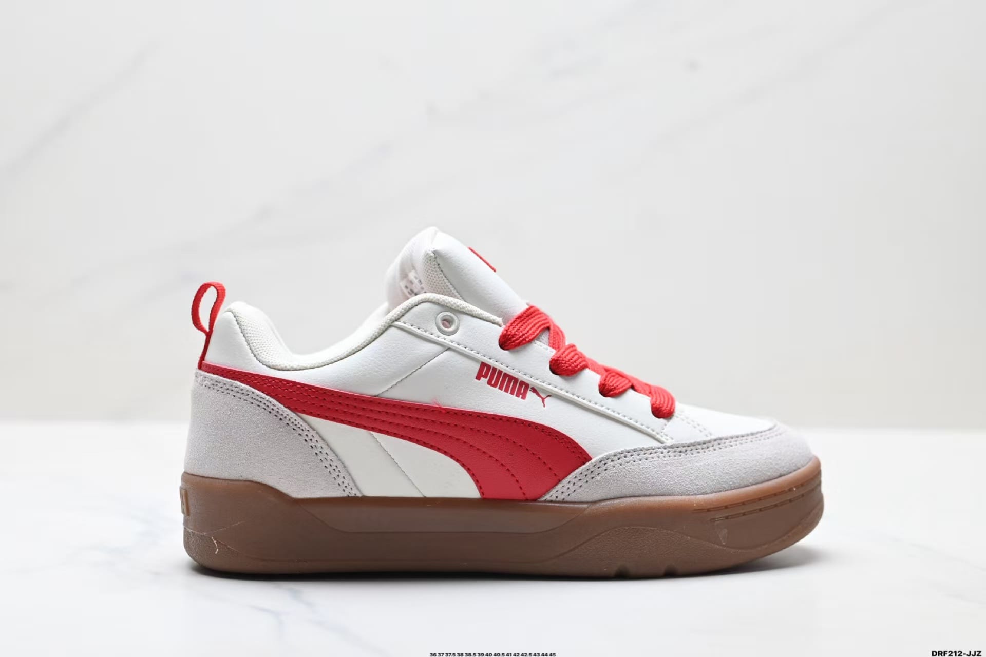 PUMA Park Lifestyle OG 4 PUMA Park Lifestyle OG - Image 4