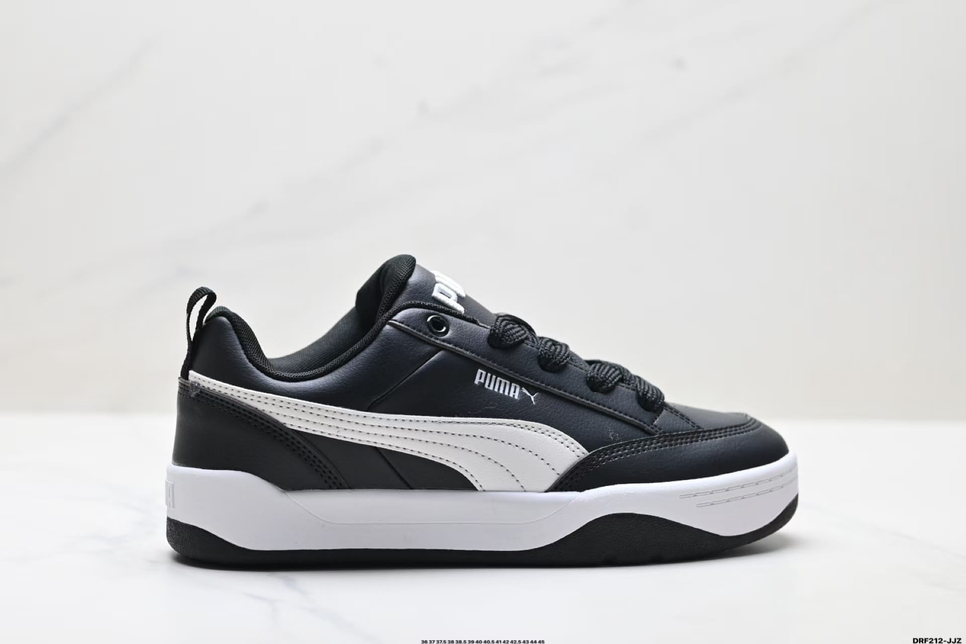 PUMA Park Lifestyle OG 3 PUMA Park Lifestyle OG - Image 3