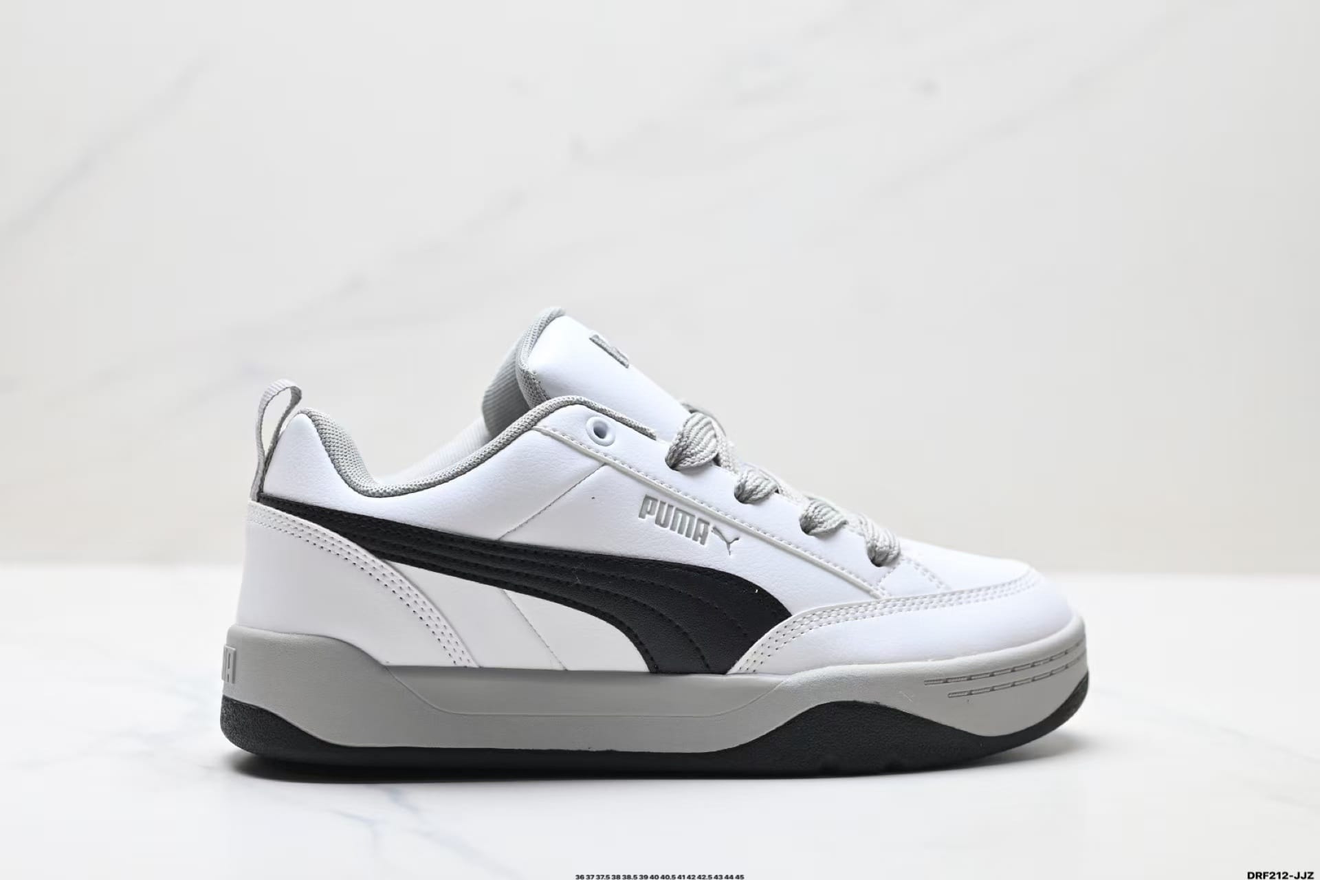 PUMA Park Lifestyle OG 2 PUMA Park Lifestyle OG - Image 2