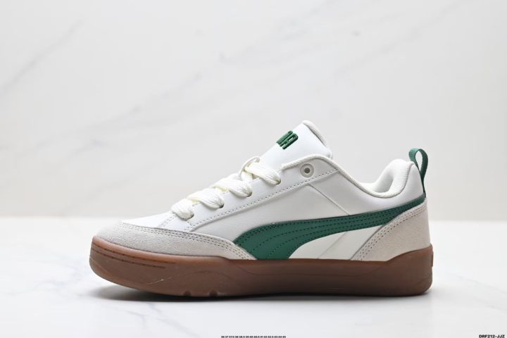 PUMA Park Lifestyle OG 14 About Us - PUMA Park Lifestyle OG PUMA Park Lifestyle OG <span class="hover:entity-accent entity-underline inline cursor-pointer align-baseline"><span class="whitespace-normal">PUMA</span></span> Park Lifestyle OG Low-Top Sneakers (397262-05) | Skate-Inspired Retro Chunky Street Style