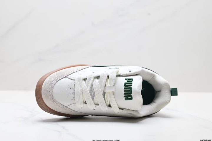 PUMA Park Lifestyle OG 13 About Us - PUMA Park Lifestyle OG PUMA Park Lifestyle OG <span class="hover:entity-accent entity-underline inline cursor-pointer align-baseline"><span class="whitespace-normal">PUMA</span></span> Park Lifestyle OG Low-Top Sneakers (397262-05) | Skate-Inspired Retro Chunky Street Style