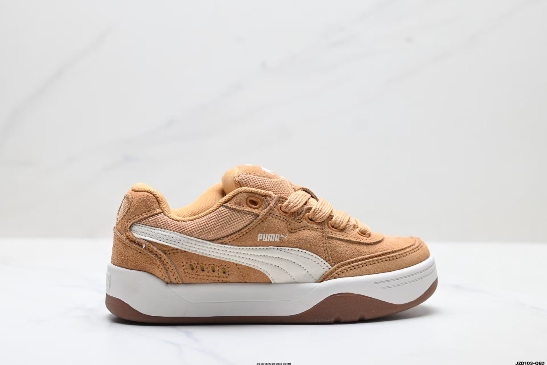 PUMA Park Lifestyle OG 9 PUMA Park Lifestyle OG - Image 9