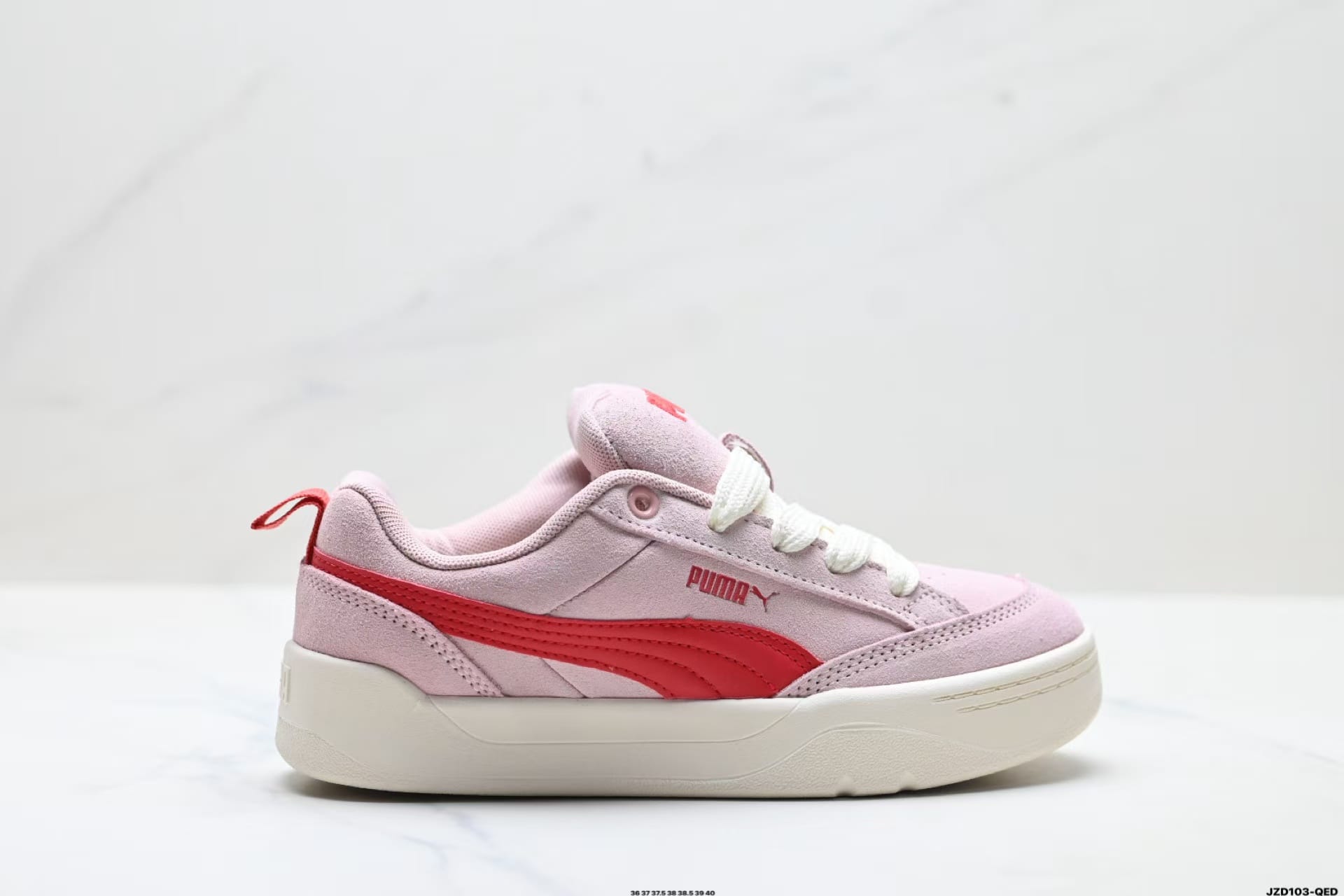 PUMA Park Lifestyle OG 8 PUMA Park Lifestyle OG - Image 8