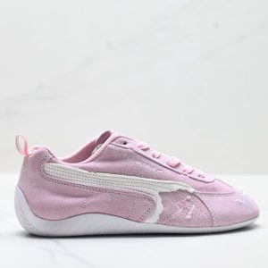 PUMA Speedcat Plus