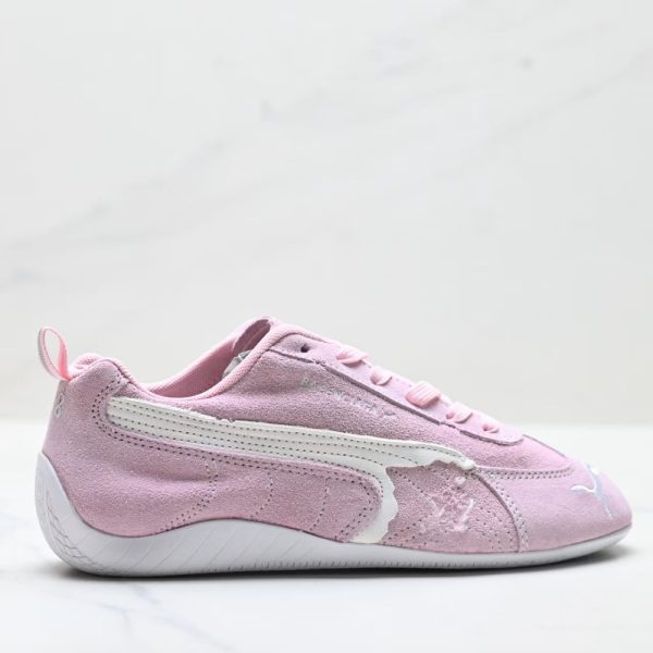PUMA Speedcat Plus