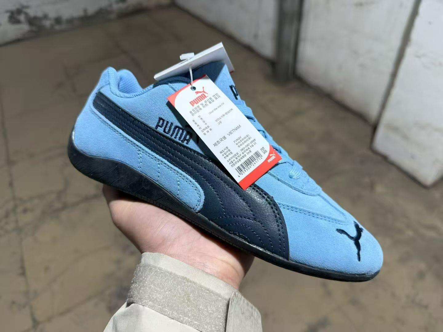 Racing Style Sneakers | Adjustable Men/Women Mix 4 Racing Style Sneakers | Adjustable Men/Women Mix - Image 4