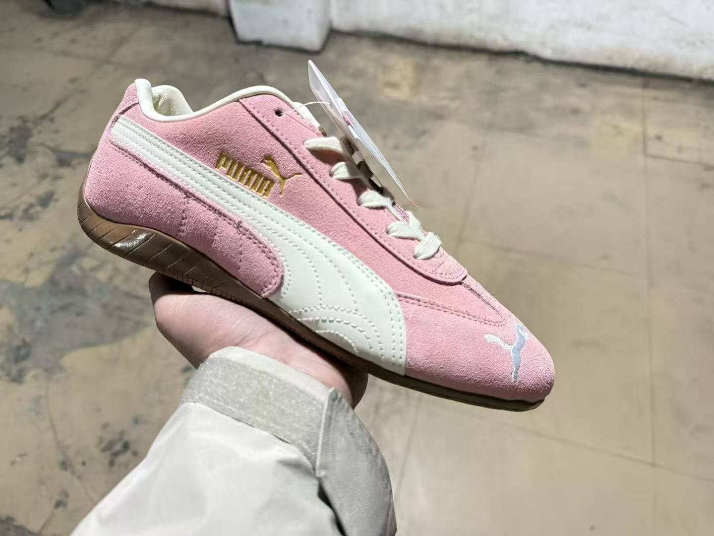 Racing Style Sneakers | Adjustable Men/Women Mix 1 Racing Style Sneakers | Adjustable Men/Women Mix