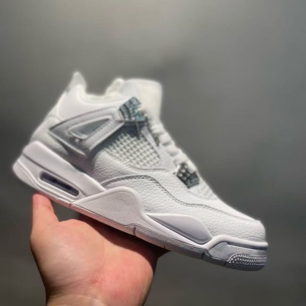 style basketball sneakers high-top silhouette, daily streetwear sneakers