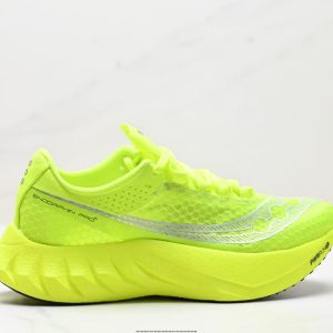 SAUCONY Endorphin Pro 4