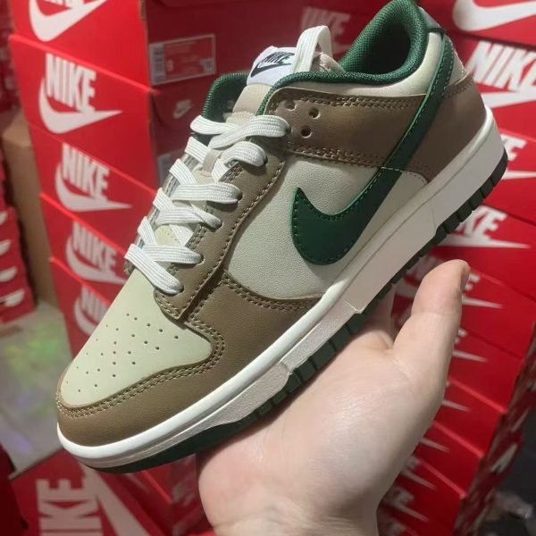 SB style skate sneakers