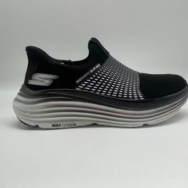 Skechers Wholesale