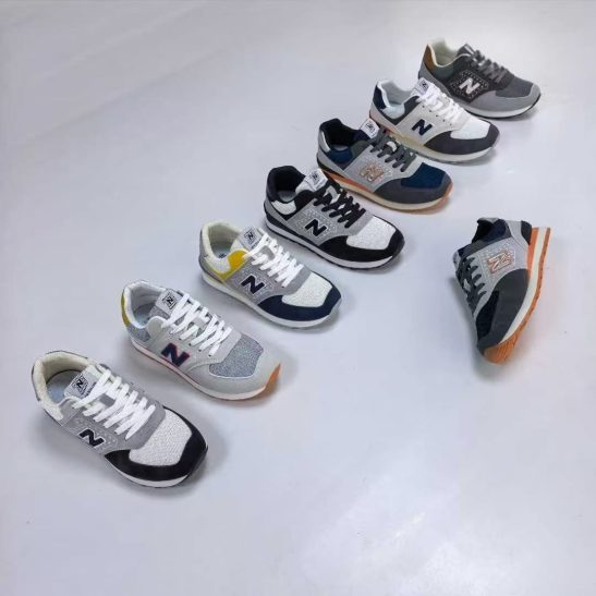 About Us - women casual shoes size 35-40 women casual shoes size 35-40 Women casual shoes size 35-40, 9,000 pairs ready stock. Price RMB 17.5 per pair. Daily wear style for resellers and export orders. Request photos.[elementor-template id="21907"]