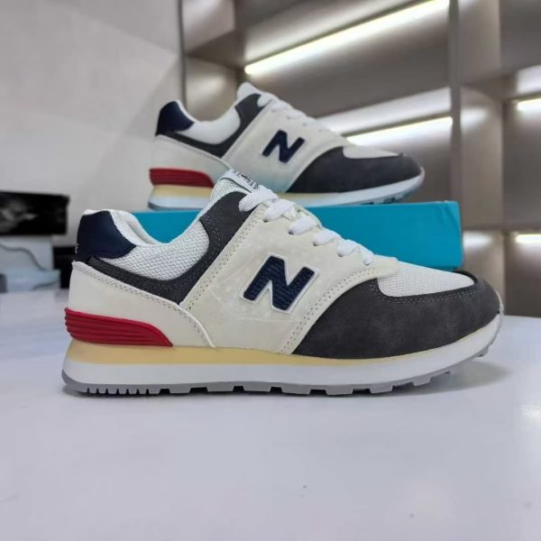 women casual shoes size 35-40