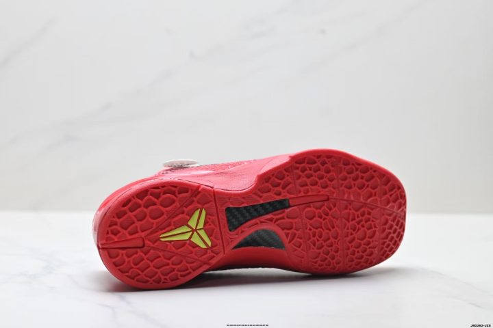Zoom Kobe VI 19 About Us - Zoom Kobe VI Kobe 6 Protro Nike Zoom Kobe VI Protro “Mambacita” Low-Top Basketball Shoes (CW2190-101)