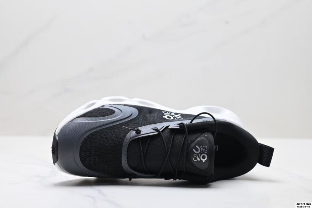 Loewe x On Cloudtilt Main Image (JZF474-QZS)