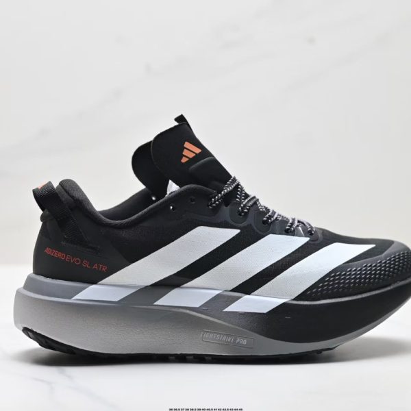 Adidas Adizero Pro Evo SL ATR