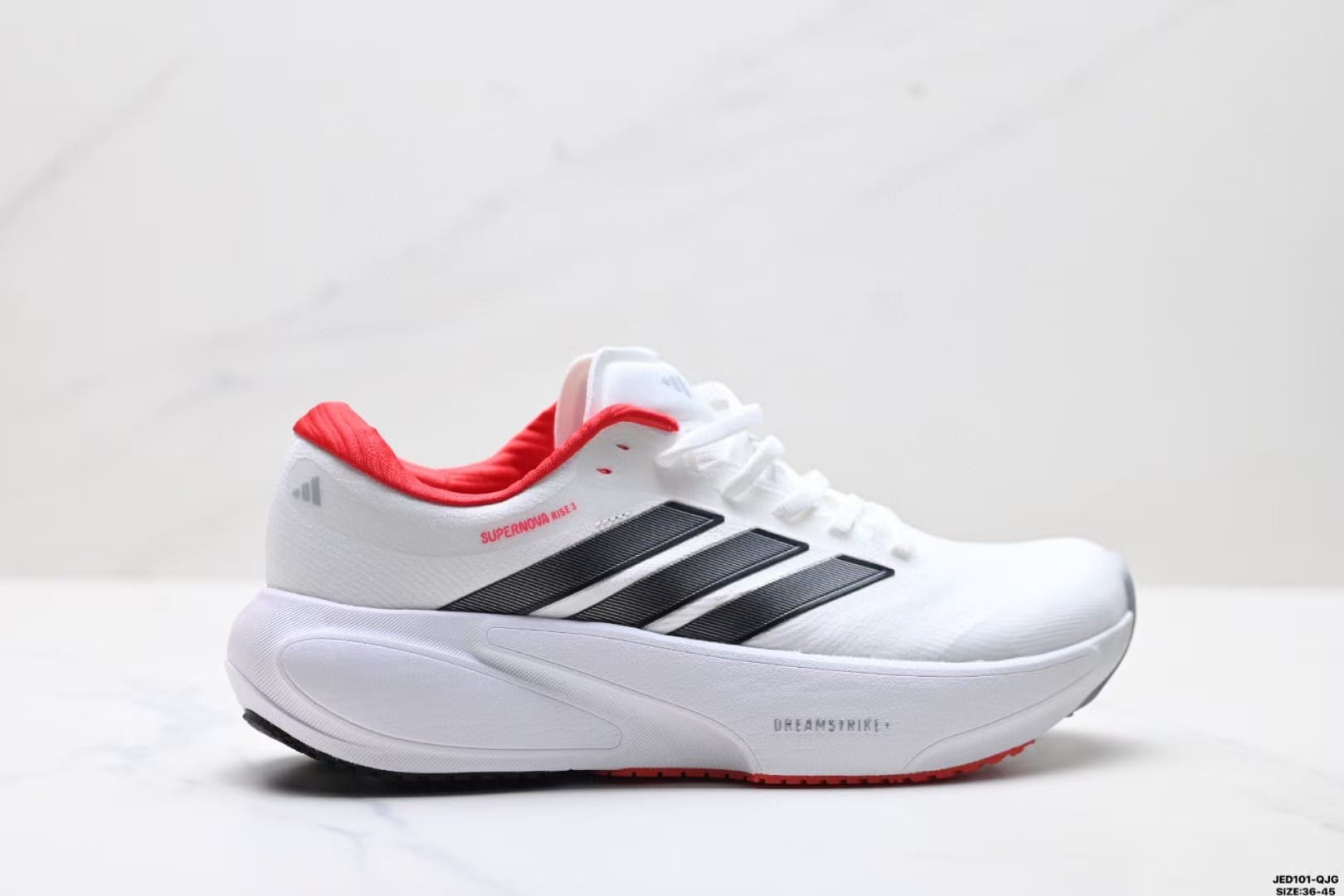 adidas Supernova Rise 3 22 adidas Supernova Rise 3 - Image 22