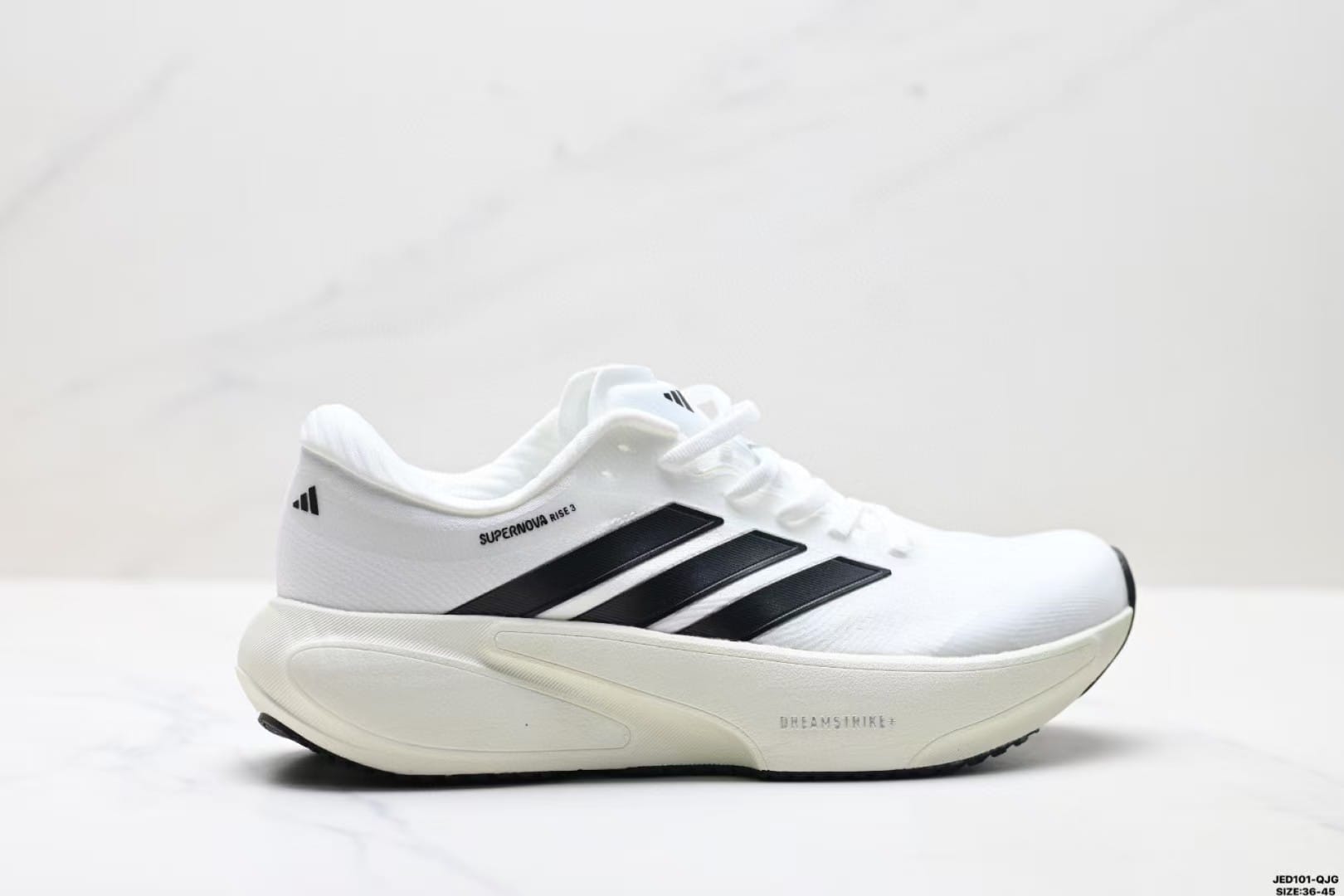 adidas Supernova Rise 3 21 adidas Supernova Rise 3 - Image 21